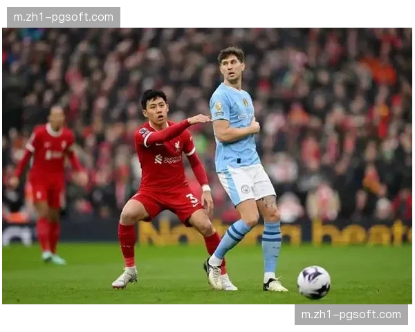 英格兰日本热身赛便宜对手 英超日籍球员众多成优势 英格兰日本热身赛便宜对手 英超日籍球员众多成优势