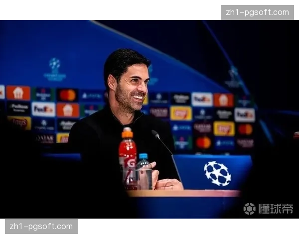 阿尔特塔解释赖斯伤退原因 后腰位置轮换对战术连续性考验