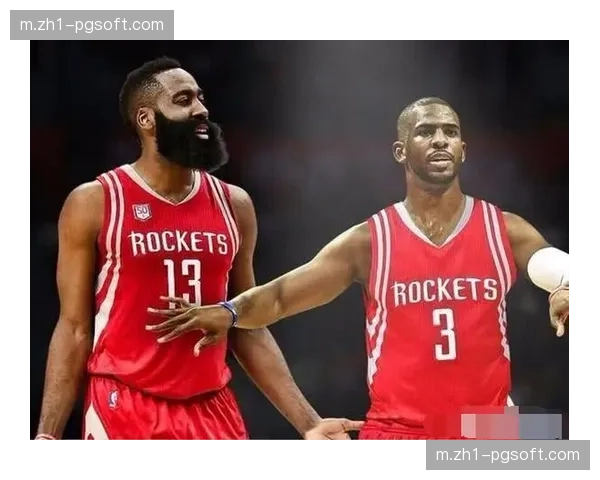 波尔图轮换阵容表现合格，弗法纳与米兰达替补登场有贡献