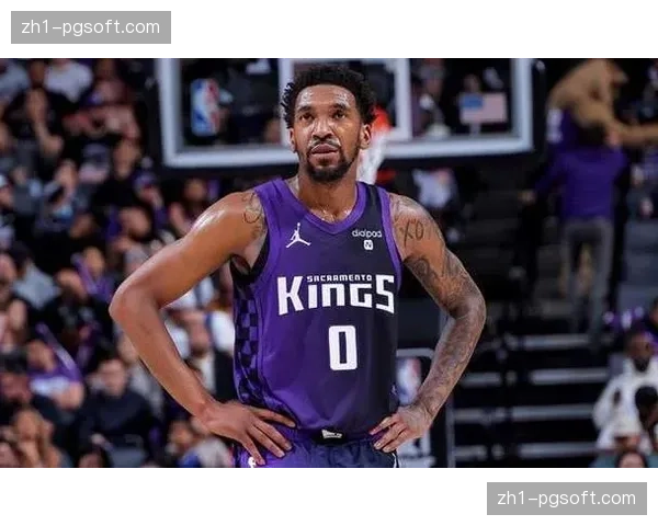 国王篮板优势弥补失误问题 蒙克末节独得10分稳定局势