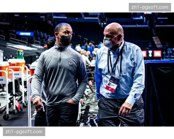 CJ交易后老鹰净效率+23.1联盟第一 体系变革效果立竿见影