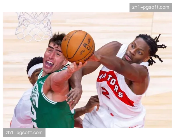 尼克斯凭借对手失利锁定季后赛，48胜27负稳居东部第三